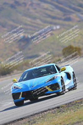 media/Mar-25-2023-Speed Ventures (Sat) [[3bb9dd07ef]]/4-Yellow/session 1 skid pad/